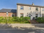 Images for 6 Burton Road, Kilham, Driffield, YO25 4AD