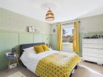 Images for 6 Burton Road, Kilham, Driffield, YO25 4AD