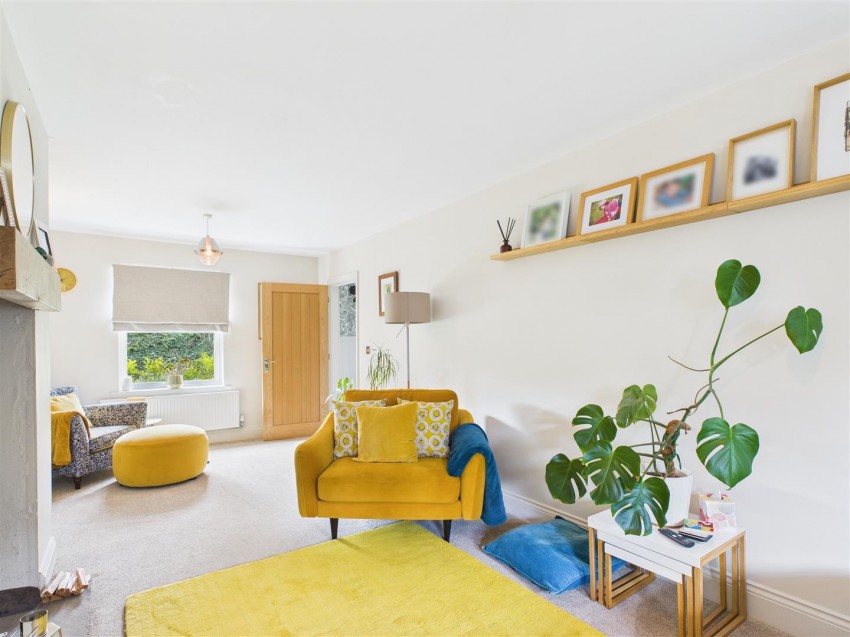 Images for 6 Burton Road, Kilham, Driffield, YO25 4AD