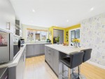 Images for 24 White Avenue, Wolds View, Driffield, YO25 5FQ