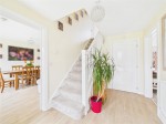 Images for 24 White Avenue, Wolds View, Driffield, YO25 5FQ