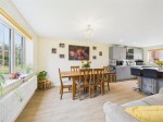 Images for 24 White Avenue, Wolds View, Driffield, YO25 5FQ