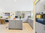 Images for 24 White Avenue, Wolds View, Driffield, YO25 5FQ