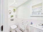 Images for 24 White Avenue, Wolds View, Driffield, YO25 5FQ