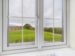 Images for 24 White Avenue, Wolds View, Driffield, YO25 5FQ