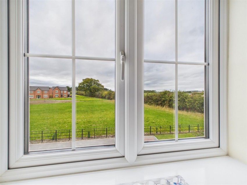 Images for 24 White Avenue, Wolds View, Driffield, YO25 5FQ