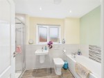 Images for 24 White Avenue, Wolds View, Driffield, YO25 5FQ