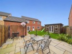 Images for 24 White Avenue, Wolds View, Driffield, YO25 5FQ