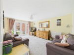 Images for 24 White Avenue, Wolds View, Driffield, YO25 5FQ