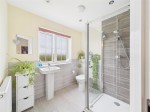 Images for 24 White Avenue, Wolds View, Driffield, YO25 5FQ