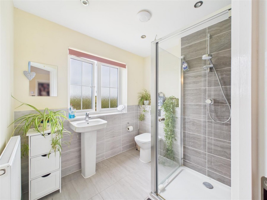 Images for 24 White Avenue, Wolds View, Driffield, YO25 5FQ