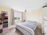 Images for 24 White Avenue, Wolds View, Driffield, YO25 5FQ