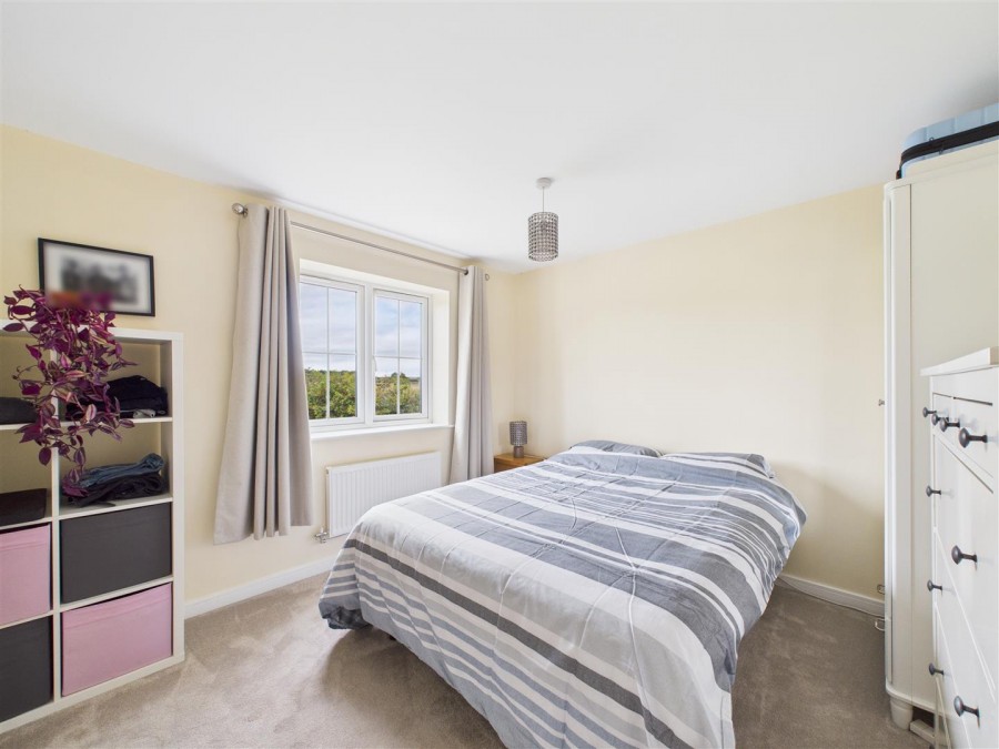 Images for 24 White Avenue, Wolds View, Driffield, YO25 5FQ