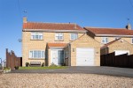 Images for Meadow View, Church Lane, Thornton-Le-Dale, Pickering, North Yorkshire YO18 7QL