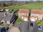Images for Meadow View, Church Lane, Thornton-Le-Dale, Pickering, North Yorkshire YO18 7QL