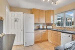 Images for Meadow View, Church Lane, Thornton-Le-Dale, Pickering, North Yorkshire YO18 7QL