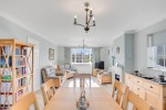Images for Meadow View, Church Lane, Thornton-Le-Dale, Pickering, North Yorkshire YO18 7QL
