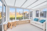 Images for Meadow View, Church Lane, Thornton-Le-Dale, Pickering, North Yorkshire YO18 7QL