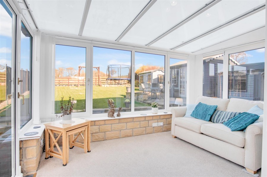 Images for Meadow View, Church Lane, Thornton-Le-Dale, Pickering, North Yorkshire YO18 7QL