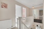 Images for Meadow View, Church Lane, Thornton-Le-Dale, Pickering, North Yorkshire YO18 7QL