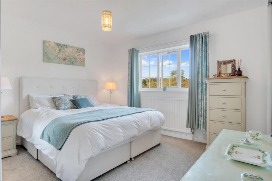 Images for Meadow View, Church Lane, Thornton-Le-Dale, Pickering, North Yorkshire YO18 7QL
