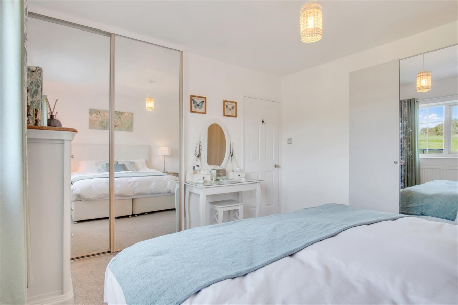 Images for Meadow View, Church Lane, Thornton-Le-Dale, Pickering, North Yorkshire YO18 7QL