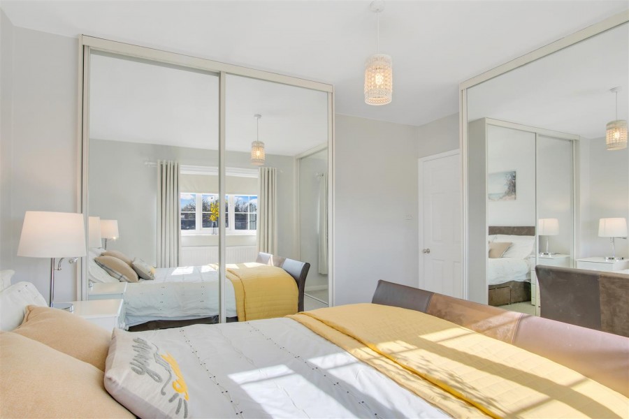 Images for Meadow View, Church Lane, Thornton-Le-Dale, Pickering, North Yorkshire YO18 7QL