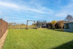 Images for Meadow View, Church Lane, Thornton-Le-Dale, Pickering, North Yorkshire YO18 7QL