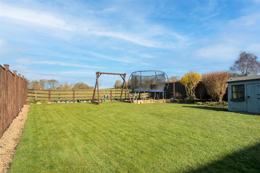 Images for Meadow View, Church Lane, Thornton-Le-Dale, Pickering, North Yorkshire YO18 7QL