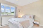 Images for Meadow View, Church Lane, Thornton-Le-Dale, Pickering, North Yorkshire YO18 7QL