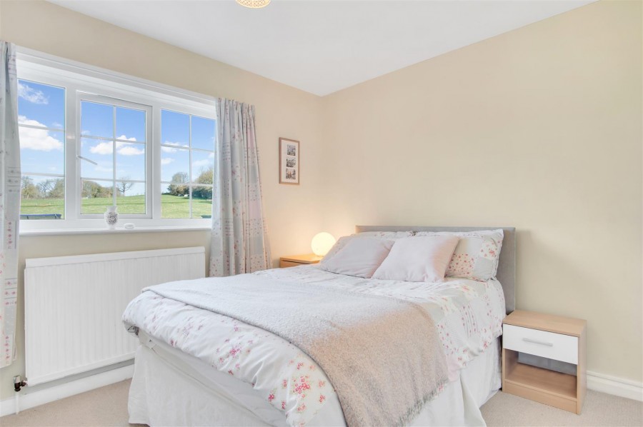 Images for Meadow View, Church Lane, Thornton-Le-Dale, Pickering, North Yorkshire YO18 7QL