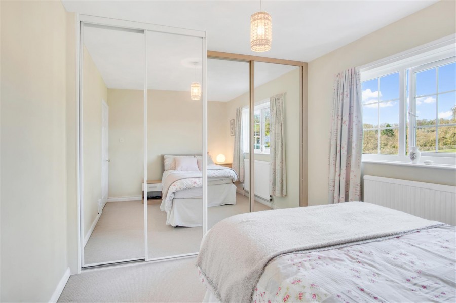 Images for Meadow View, Church Lane, Thornton-Le-Dale, Pickering, North Yorkshire YO18 7QL