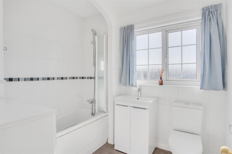 Images for Meadow View, Church Lane, Thornton-Le-Dale, Pickering, North Yorkshire YO18 7QL