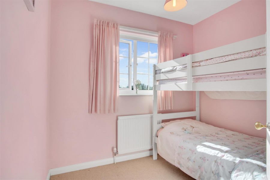 Images for Meadow View, Church Lane, Thornton-Le-Dale, Pickering, North Yorkshire YO18 7QL