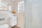 Images for Meadow View, Church Lane, Thornton-Le-Dale, Pickering, North Yorkshire YO18 7QL