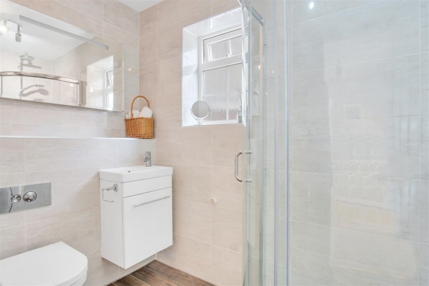 Images for Meadow View, Church Lane, Thornton-Le-Dale, Pickering, North Yorkshire YO18 7QL