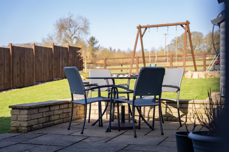 Images for Meadow View, Church Lane, Thornton-Le-Dale, Pickering, North Yorkshire YO18 7QL