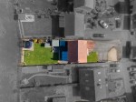 Images for Meadow View, Church Lane, Thornton-Le-Dale, Pickering, North Yorkshire YO18 7QL