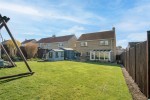 Images for Meadow View, Church Lane, Thornton-Le-Dale, Pickering, North Yorkshire YO18 7QL