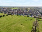 Images for Meadow View, Church Lane, Thornton-Le-Dale, Pickering, North Yorkshire YO18 7QL