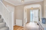 Images for Meadow View, Church Lane, Thornton-Le-Dale, Pickering, North Yorkshire YO18 7QL