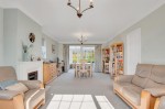Images for Meadow View, Church Lane, Thornton-Le-Dale, Pickering, North Yorkshire YO18 7QL