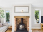 Images for Russett House, Great Barugh, Malton, YO17 6UZ