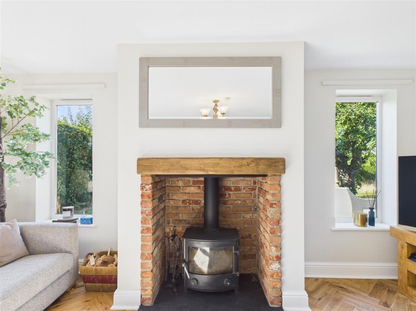 Images for Russett House, Great Barugh, Malton, YO17 6UZ