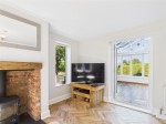 Images for Russett House, Great Barugh, Malton, YO17 6UZ