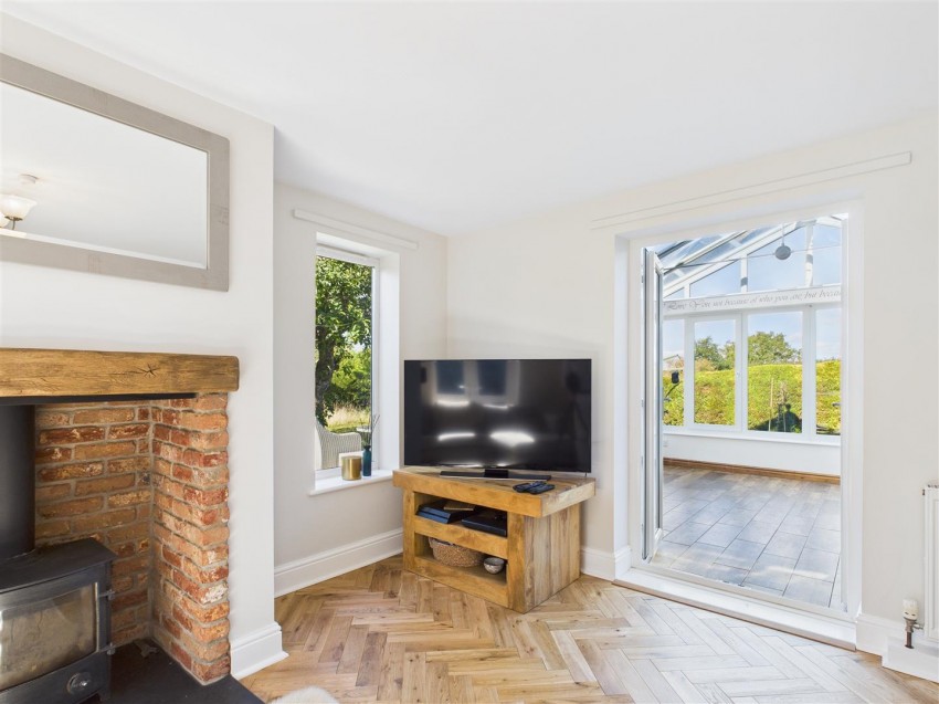 Images for Russett House, Great Barugh, Malton, YO17 6UZ