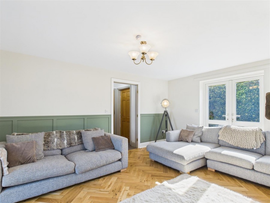 Images for Russett House, Great Barugh, Malton, YO17 6UZ