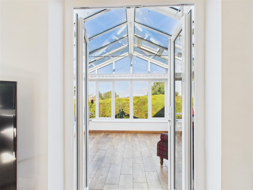 Images for Russett House, Great Barugh, Malton, YO17 6UZ