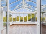 Images for Russett House, Great Barugh, Malton, YO17 6UZ
