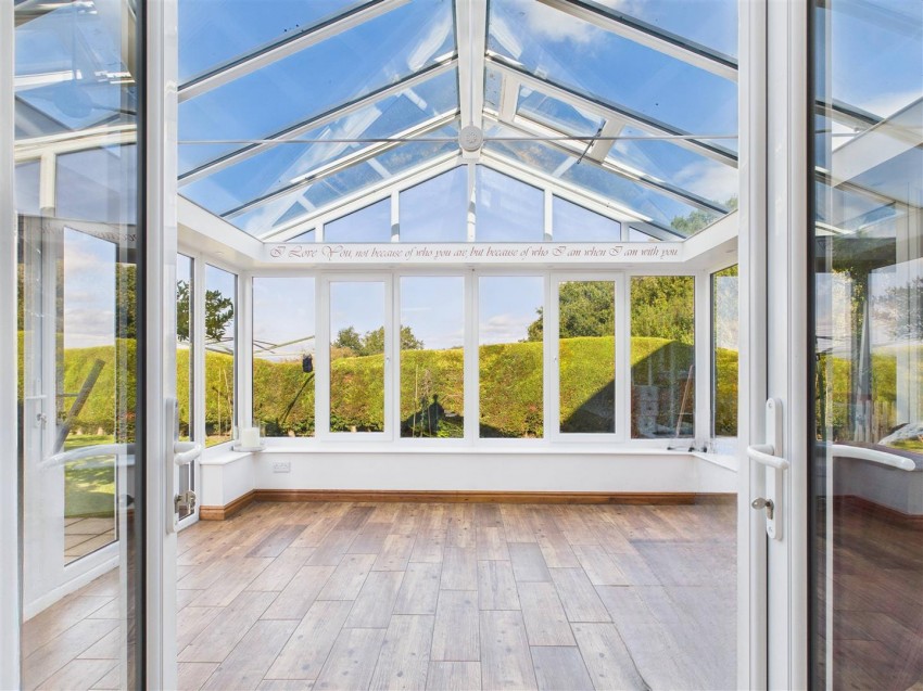 Images for Russett House, Great Barugh, Malton, YO17 6UZ